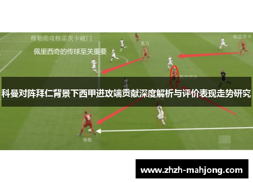 科曼对阵拜仁背景下西甲进攻端贡献深度解析与评价表现走势研究