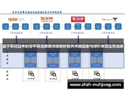 基于即将到来的意甲赛场数据深度解析胜负关键因素与球队表现走势洞察